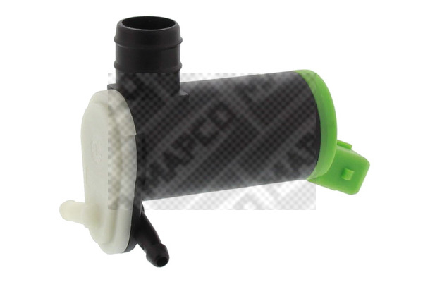 Lasinpesimen pumppu MAPCO 90022