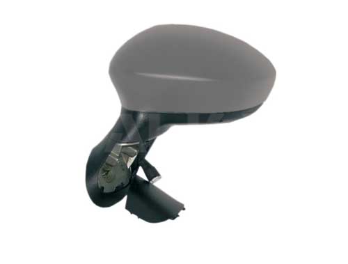 Ulkopeili ALKAR 6111547