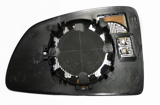 Ulkopeili DEPO 2815G04