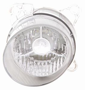 Vilkku DEPO 440-1618L-AE