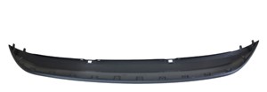 Siipi, Takana, VW GOLF VII, 5G6 807 568 9B9, 5G6 807 568B