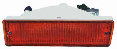 Ajovalo DEPO 552-1601L
