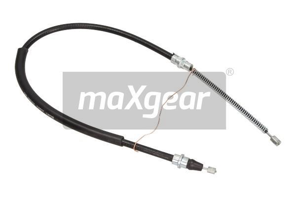 Käsijarruvaijeri MAXGEAR 32-0232