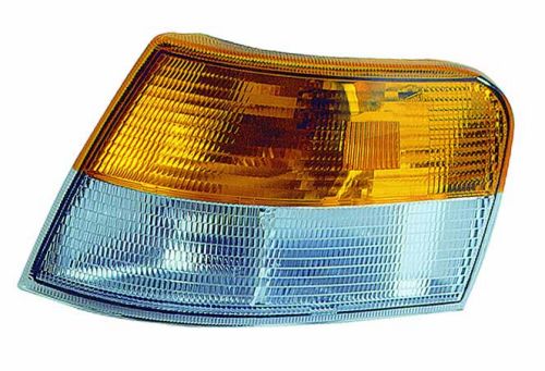 Vilkku DEPO 772-1501L-AE