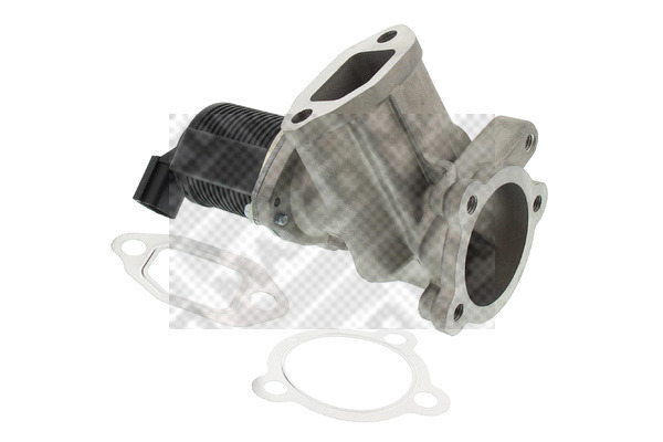 EGR-venttiili MAPCO 83714