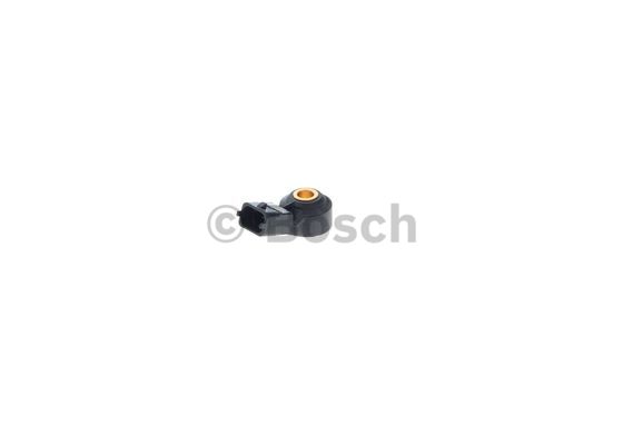 Nakutustunnistin BOSCH 0 261 231 148