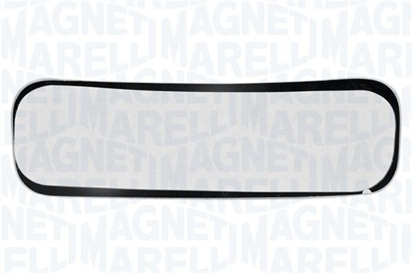 Lasi, ulkopeili MAGNETI MARELLI 351991804530