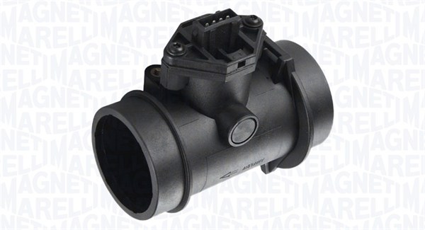 Ilmamassamittari MAGNETI MARELLI 213719827019