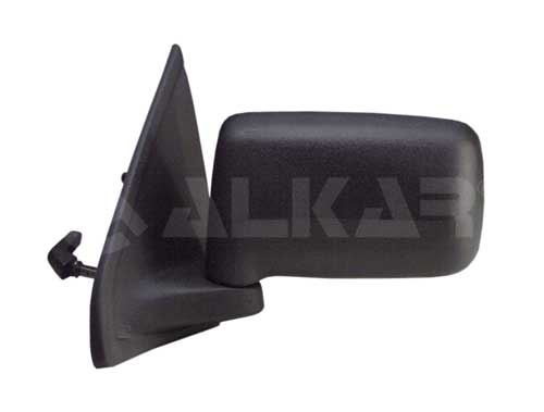 Ulkopeili ALKAR 6164383