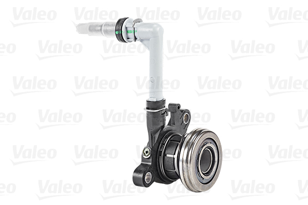 Työsylinteri, kytkin VALEO 804526