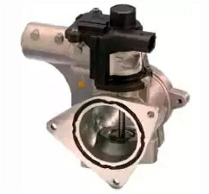 EGR-venttiili MAGNETI MARELLI 571822112154