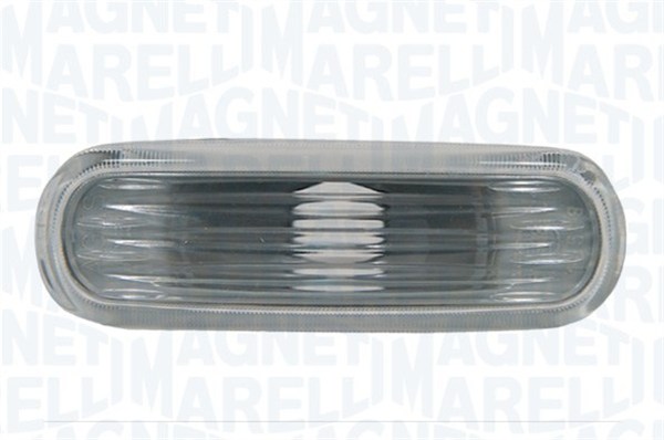 Vilkku MAGNETI MARELLI 715102080120