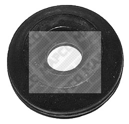 Vakaajan hela MAPCO 49860/9