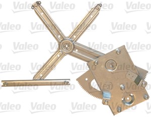 Lasinnostin, Edessä, Oikea, OPEL SIGNUM Halvkombi, VECTRA C, VECTRA C GTS, VECTRA C Kombi, VAUXHALL SIGNUM, VECTRA Mk II, 5140060, 93171