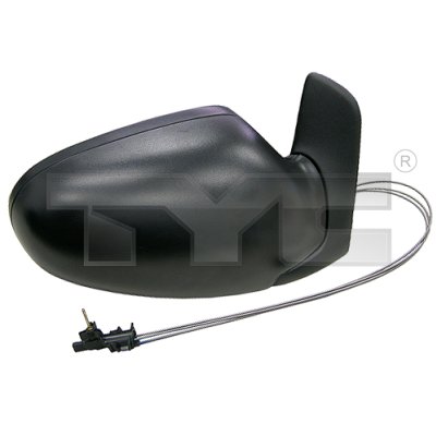 Ulkopeili TYC 310-0164