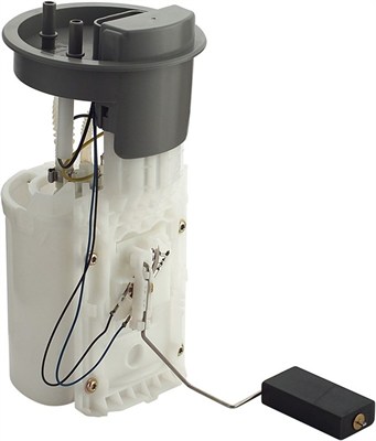 Polttoaineen syöttömoduuli MAGNETI MARELLI 313011313025