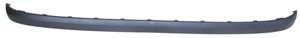 Puskurin lista, Takana, HYUNDAI GETZ, 86623-1C000
