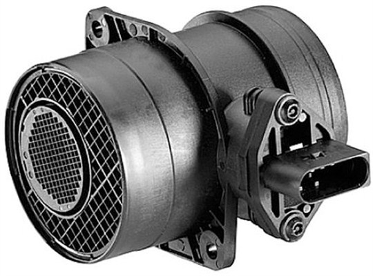 Ilmamassamittari MAGNETI MARELLI 213719641019