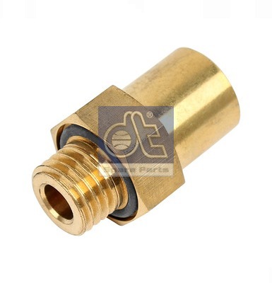 Letkunliitin DT 2.47423