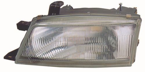 Ajovalo DEPO 218-1113R-LD-E