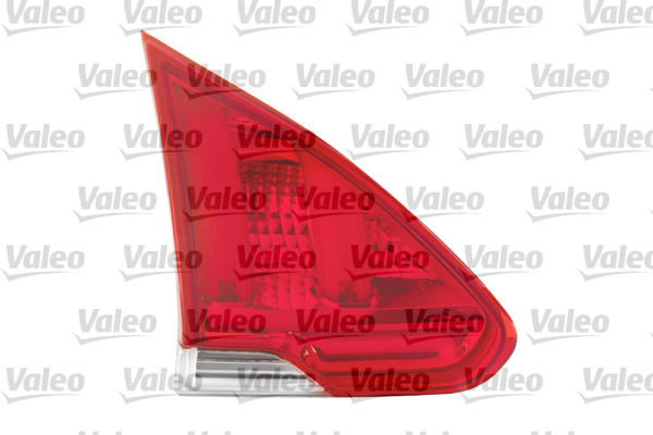 Takavalo VALEO 045178
