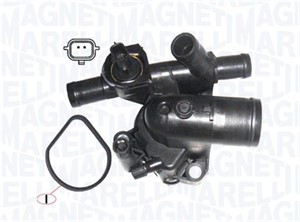 Termostaatti, jäähdytysneste, NISSAN,OPEL,RENAULT,VAUXHALL, 11061-00Q0A, 11061-00Q0B, 11061-00Q0G, 11061-00Q0K, 11061-00Q0L, 11061-00Q1A