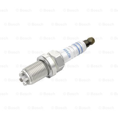 Sytytystulppa BOSCH 0 242 245 559