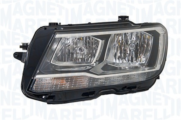 Ajovalo MAGNETI MARELLI 710301101202