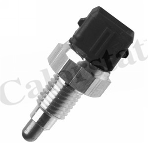 Kytkin, peruutusvalo, LAND ROVER FREELANDER I, FREELANDER Soft Top I, UMB100100