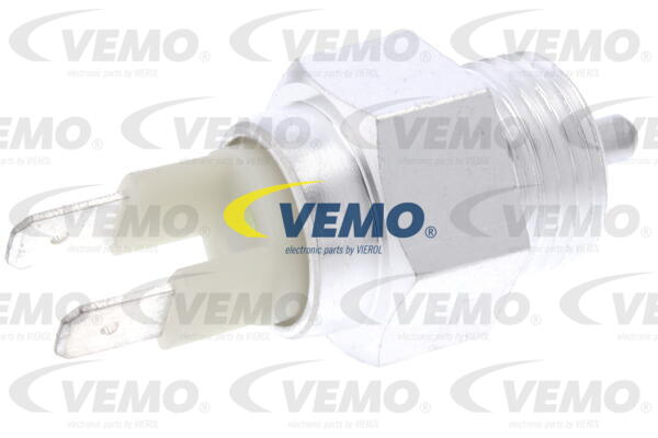 Kytkin, peruutusvalo VEMO V10-73-0138