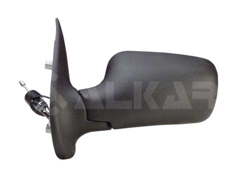 Ulkopeili ALKAR 6164496