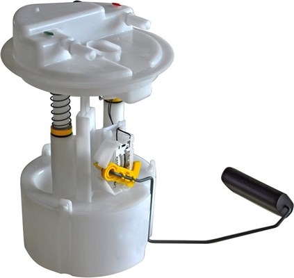 Polttoaineen syöttömoduuli MAGNETI MARELLI 313011313050