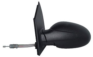 Ulkopeili DEPO 3601M01