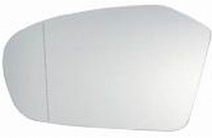 Ulkopeili DEPO 2404G01
