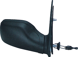 Ulkopeili DEPO 2902M01