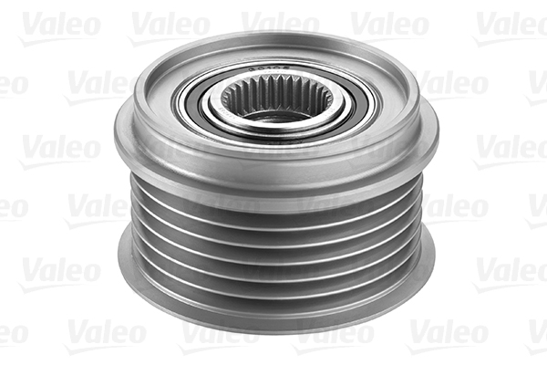 Vapaakytkin VALEO 588068