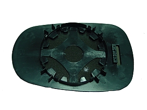 Ulkopeili DEPO 3111G01
