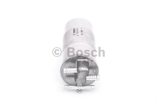 Polttoainesuodatin BOSCH F 026 402 845