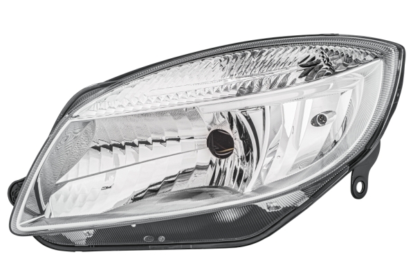 Ajovalo HELLA 1ED 247 025-211