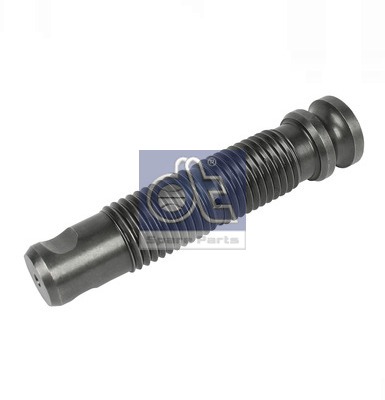 Jousitappi DT 2.61200