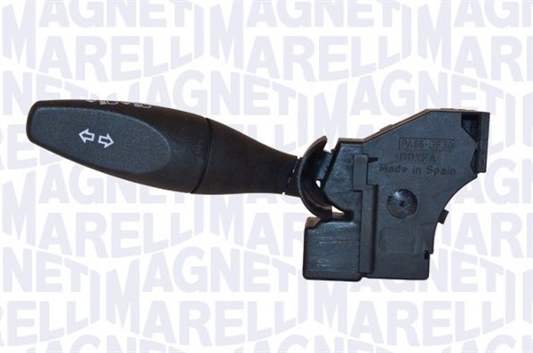 Kytkin, ohjausakseli MAGNETI MARELLI 000050150010