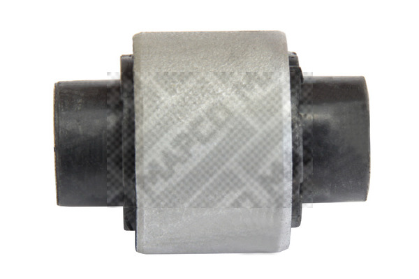 Tukivarren hela MAPCO 37891