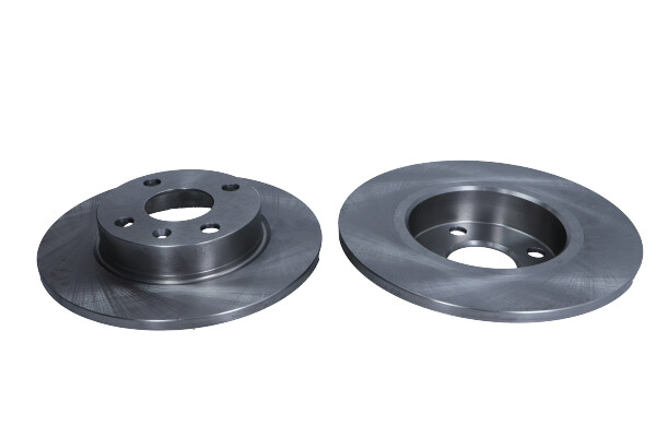 Jarrulevy MAXGEAR 19-1216