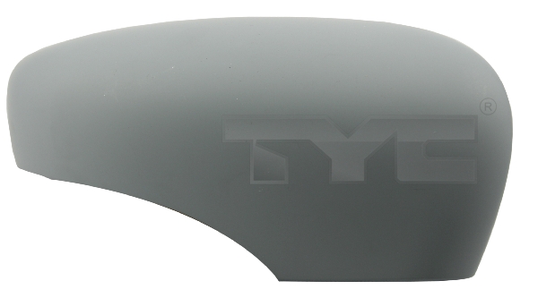 Suojus, ulkopeili TYC 328-0193-2