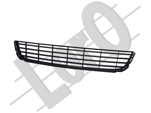 Ritilä DEPO 053-14-460