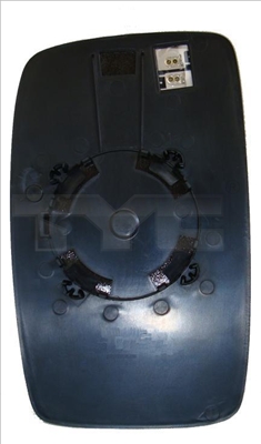 Ulkopeili TYC 309-0086-1