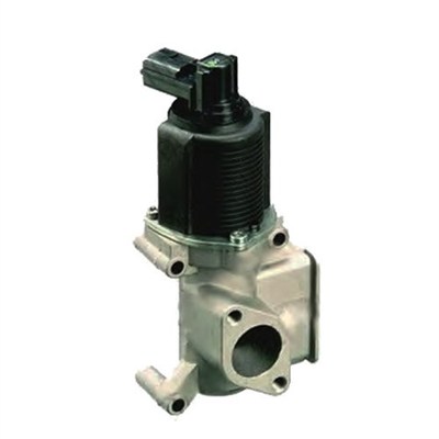 EGR-venttiili MAGNETI MARELLI 571822112065