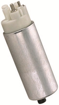 Polttoainepumppu MAGNETI MARELLI 313011300055