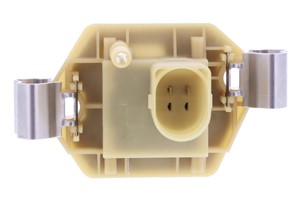 Kytkin, peruutusvalo, FORD TRANSIT Buss, TRANSIT Flak/chassi, TRANSIT Skåp, 1 122 429, 1C1R-15521-AA