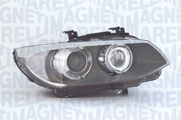 Ajovalo MAGNETI MARELLI 711307023441